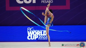 artic foto agati ferraro luc00367